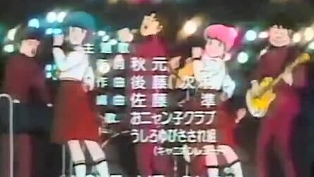 高校奇面组剧场版 高清电影 完整版在线观看