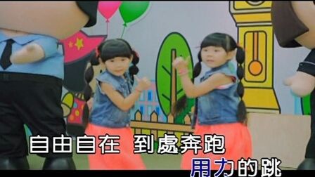 左左右右 综艺 免费在线观看