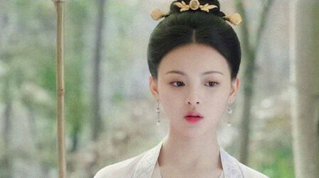 《婉丽》-高清电影-完整版在线观看