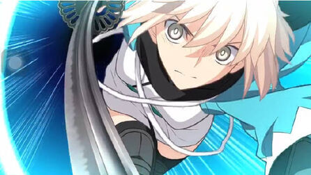 冲田总司是哪个动漫 搜狗搜索