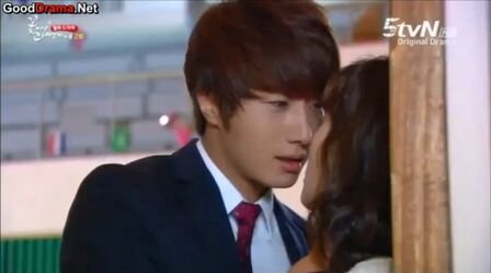 花美男拉面馆 全集 电视剧 免费在线观看