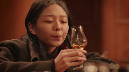 小公女 高清电影 完整版在线观看