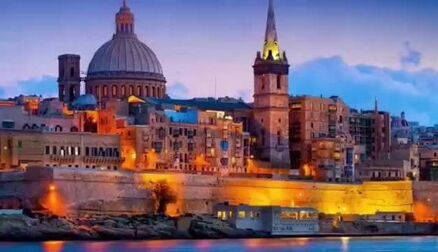 100万英语 搜狗搜索