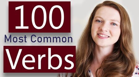 Teach的过去式过去分词 搜狗搜索