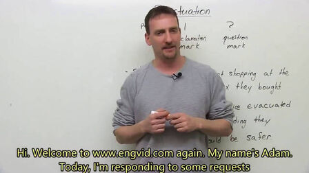 英文字符的感叹号 搜狗搜索