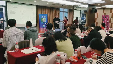 完整星历表 搜狗搜索