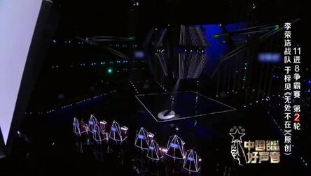 无处不在 高清电影 完整版在线观看