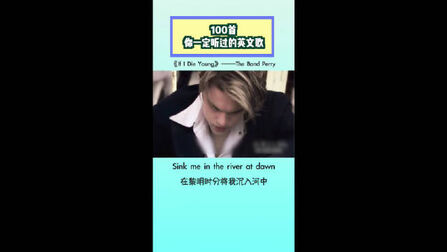 颜值控英文怎么说 搜狗搜索