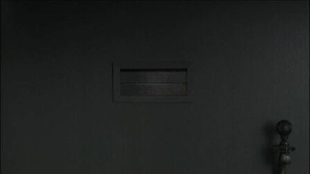 爱的流刑地 高清电影 完整版在线观看