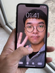 Iphone11星空壁纸 搜狗搜索