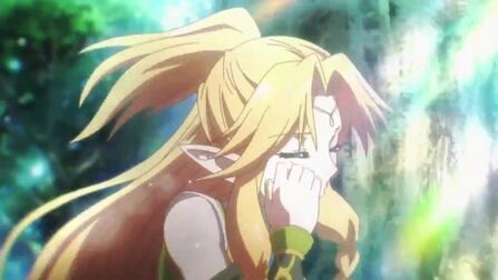 异世界超能魔法师 搜狗搜索