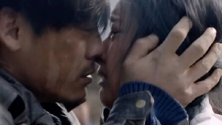 喊山 高清电影 完整版在线观看