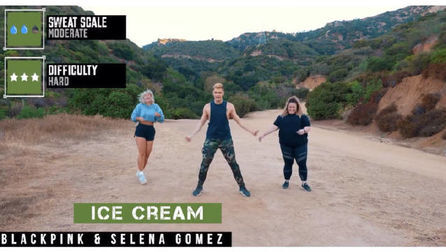 Youtube博主推荐 搜狗搜索