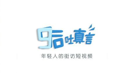 情人总是分分合合是什么歌情人总是分分合合 还不是因为你不懂这三点