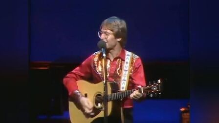 小路英文 搜狗搜索