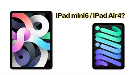 Ipad Mini4壁纸大小 搜狗搜索