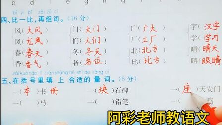 一什么红日填量词 搜狗搜索