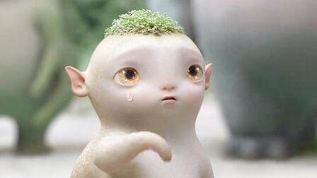 捉妖济3人鬼殊途