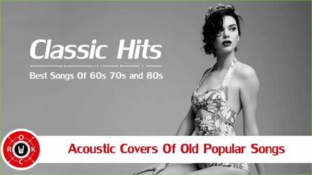 80年代流行英语歌曲 搜狗搜索