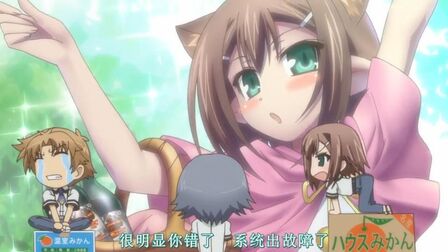 笨蛋测验召唤兽笨蛋测试召唤兽 全集 动漫 免费在线观看