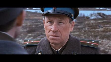 《歼灭任务》-高清电影-完整版在线观看