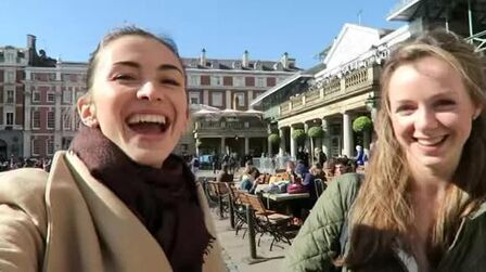 Get Into什么意思中文 搜狗搜索