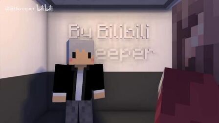 阿神和羽毛为什么分手 搜狗搜索