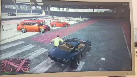 Gta5工作室怎么改车 搜狗搜索