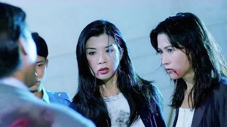 《死亡工厂》-高清电影-完整版在线观看