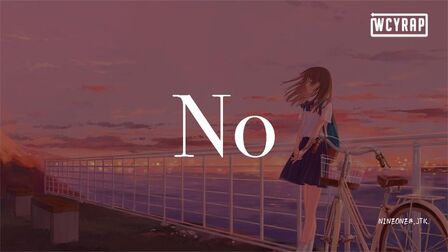 22歌词nineone 搜狗搜索