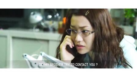 安堂机器人 全集 电视剧 免费在线观看