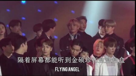 Twice应援口号 搜狗搜索