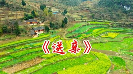 歌名里面有爱字的歌曲 搜狗搜索