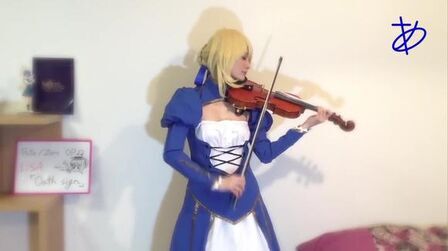 Fate Zero主题曲名字 搜狗搜索