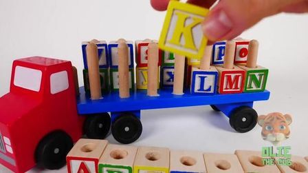 玩玩具车的英文翻译 搜狗搜索