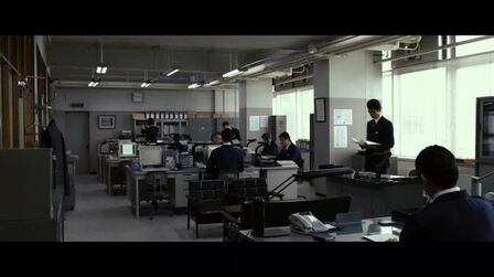 実録やくざ抗争史ｌｂ熊本刑務所４刑務所前バス停 高清电影 完整版在线观看