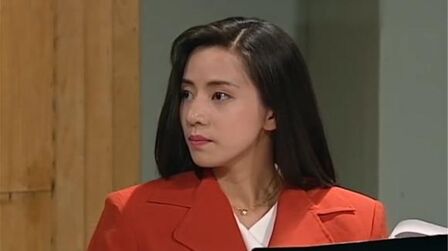 大时代演员表香港 搜狗搜索