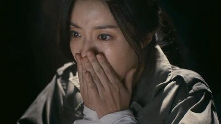 笔仙 高清电影 完整版在线观看