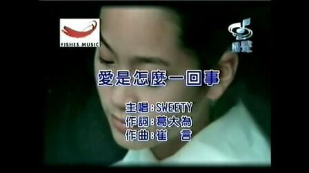 Sweety翻译 搜狗搜索