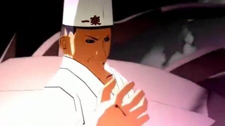 火影忍者大筒木一乐 搜狗搜索