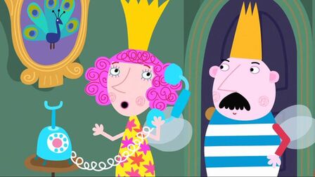 《harryenfieldstelevisionprogramme》-高清电影-完整版在线观看