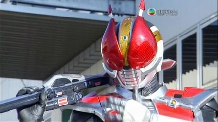 蒙面超人电王粤语op 搜狗搜索