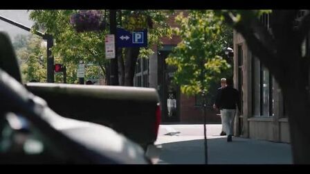 黄石公园第一季在线观看 搜狗搜索