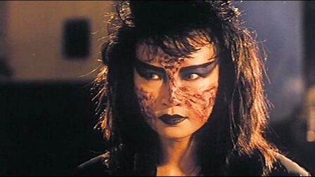 《一世好命》-高清电影-完整版在线观看