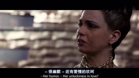 宇宙家族卡宾逊 全集 电视剧 免费在线观看