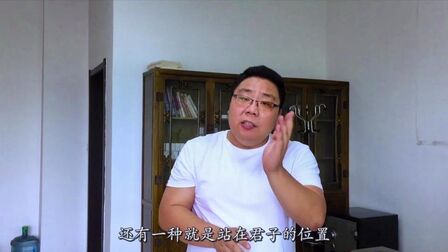 羡慕的意思是什么解释 搜狗搜索