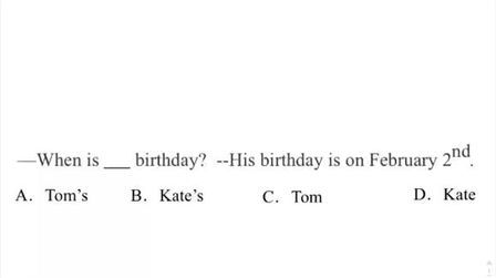 处罚的英文名词 搜狗搜索