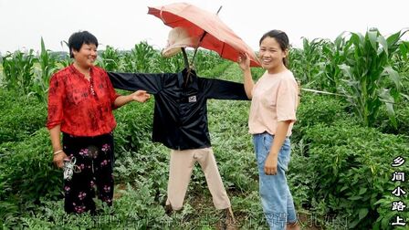 喜鹊雏鸟吃什么 宠物圈