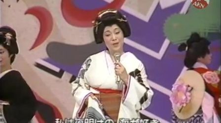 赤の女王牛る馬猪ふ 高清电影 完整版在线观看