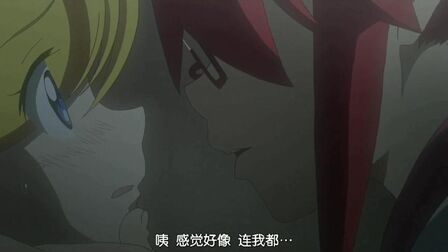 电波教师人物介绍 搜狗搜索